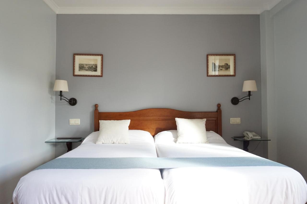 Soledad Gasthuis 3*